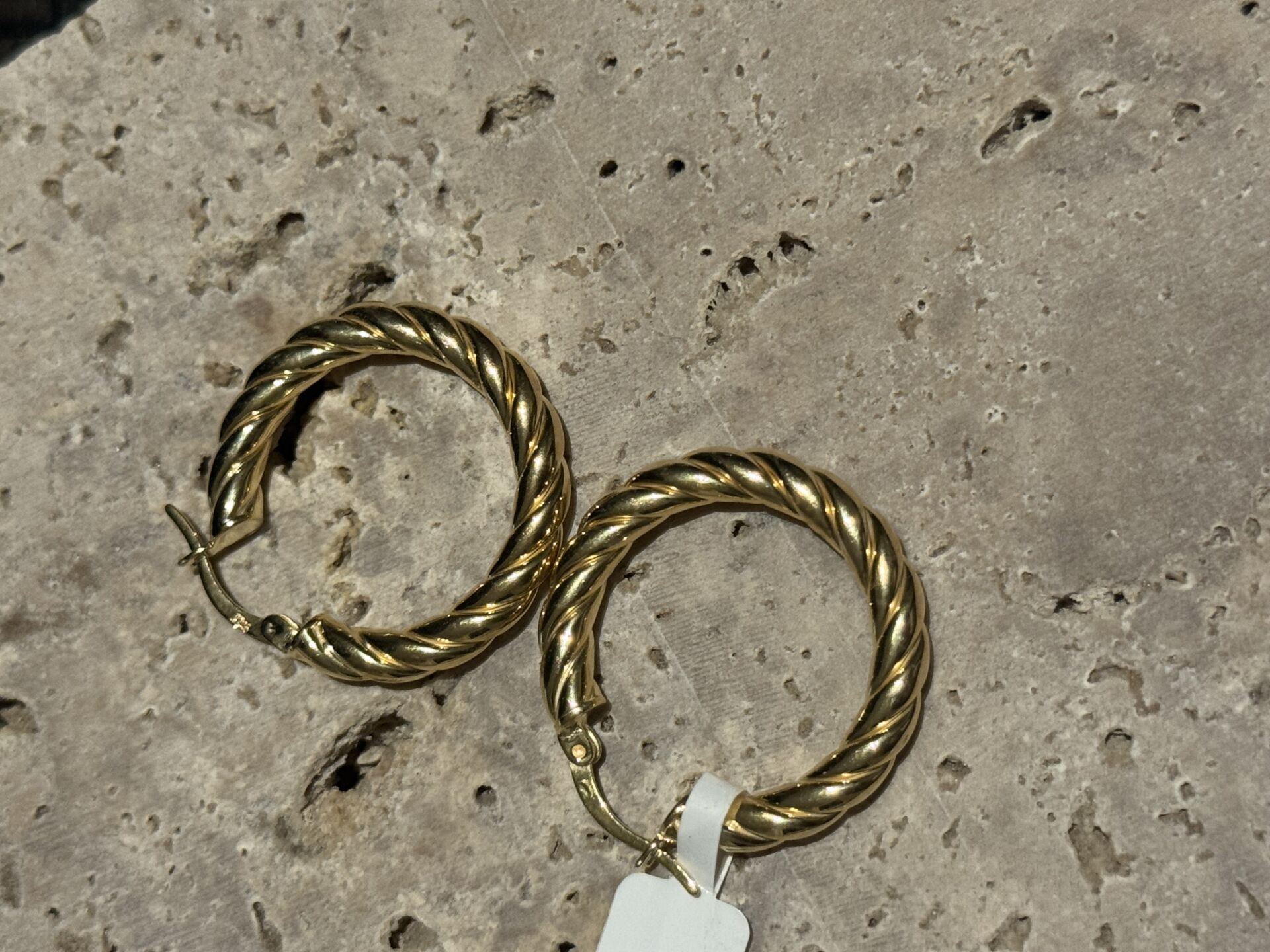 GOLD SARMAL KÜPE