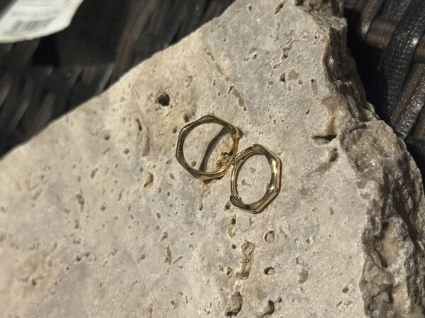 MİNİ WAVE GOLD